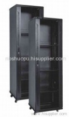 19'' Cabinet Racks