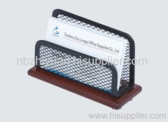 Name Card holder