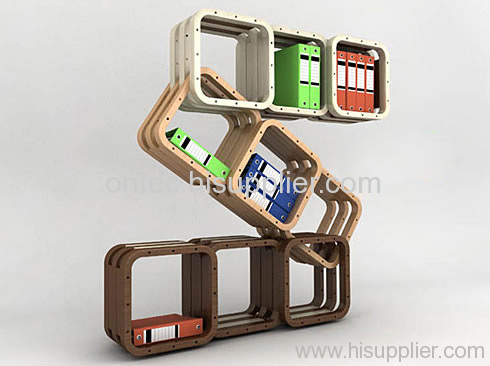 Storage Holder