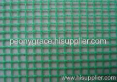 chemical fiber screen mesh