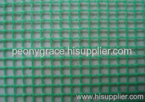 chemical fiber screen mesh