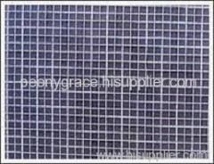 polyethylene window screen