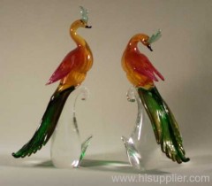 art glass