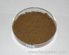 Squid Liver Powder