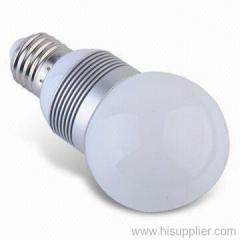 led bulb