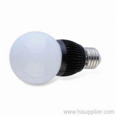 Auto LED Bulbs