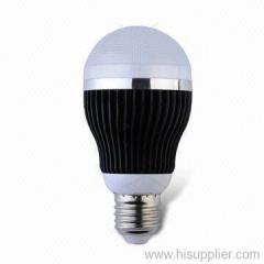 E27 3W led