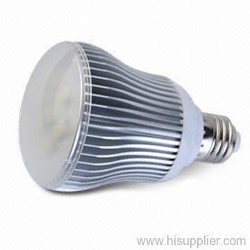 3W LED bulb light