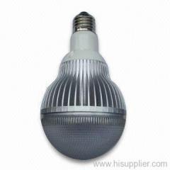 led bulb lamps E27