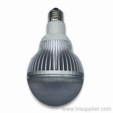 led bulb lamps E27