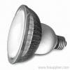 9*1W LED BULBS