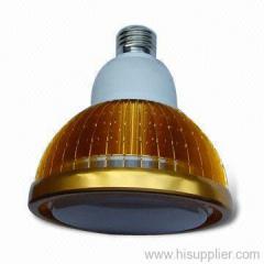 Bright LED Bulb Light