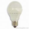 PC Cover LED BULB