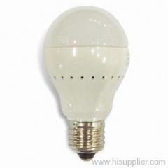 PC Cover LED BULB