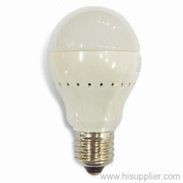 E27 E14 LED Bulb