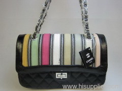fashion women handbags