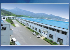 Sunbright Power Co.,Ltd.