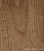 Walnut veneer