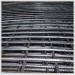 Steel Bar Welded Wire Mesh Panel