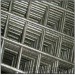 Steel Bar Welded Wire Mesh Panel