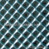 supply expanded mesh sheet