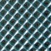 expanded metal lath mesh