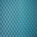 expanded metal lath mesh