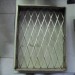 expanded metal lath mesh