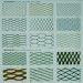 expanded metal lath mesh