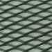 expanded metal lath mesh