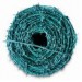 PVC Coated Barbed Wire