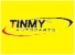 Xiamen Tinmy Auto Parts Co.,Ltd.