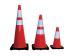 PVC Traffic Cone