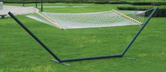 T type hammock