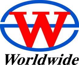 Worldwide electric group limited company