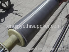 Stainless Steel Insect Screen Mesh