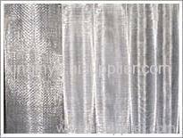 Stainless Steel Insect Screen Mesh