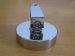 CNC aluminium cnc machining part