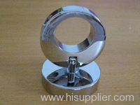 Aluminium Processing Part aluminium machining parts die casting parts forging parts cnc machined parts Customized parts