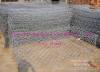 Gabion Box ,gabion Mesh ,gabion basket , Hexagonal Wire Mesh