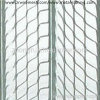 Ribbed Lath