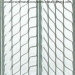 gi ribbed lath mesh