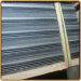 gi ribbed lath mesh