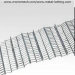 gi ribbed lath mesh