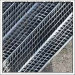 gi ribbed lath mesh