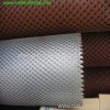 Wall Plaster Mesh