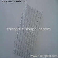 Reinforced Brickwork Mesh