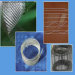 gi coil mesh