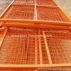 Wire Mesh Welded