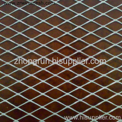 Wall Plaster Mesh